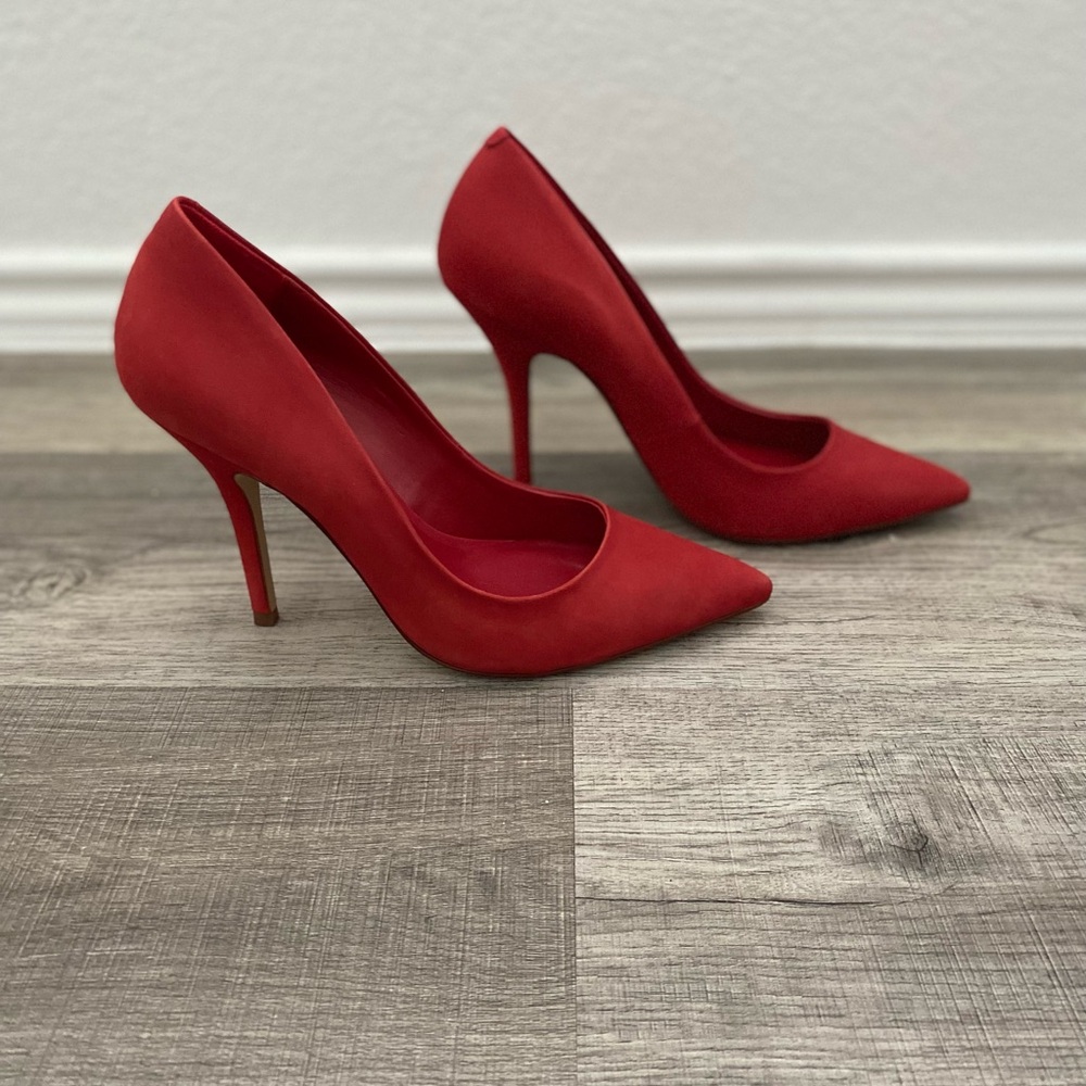 Aldo Haollan size 8.5 - Brand New